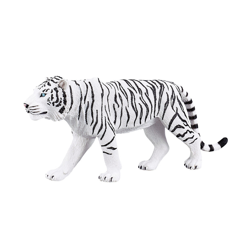 Afbeelding laden in galerijviewer, Mojo wildlife witte tijger - 387013
