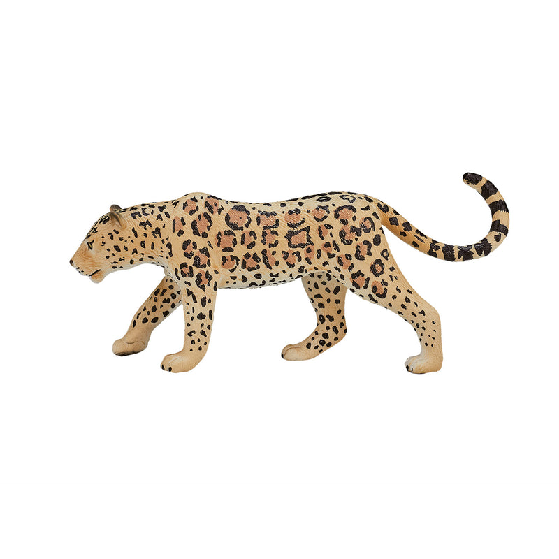Afbeelding laden in galerijviewer, Mojo Wildlife Luipaard 387018
