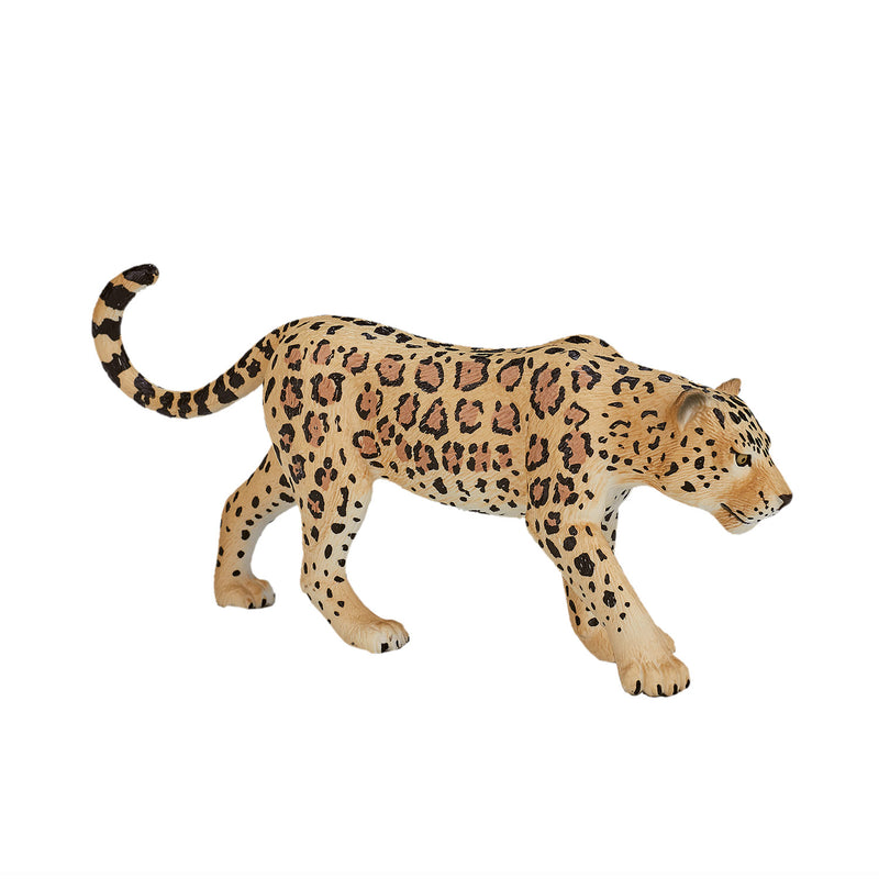 Afbeelding laden in galerijviewer, Mojo Wildlife Luipaard 387018
