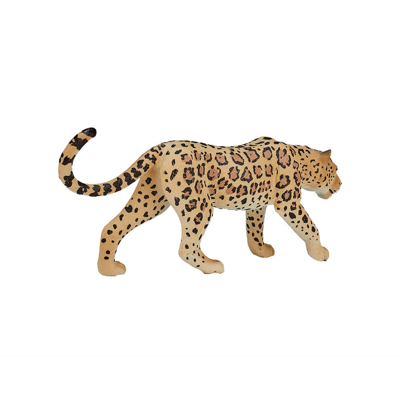 Afbeelding laden in galerijviewer, Mojo Wildlife Luipaard 387018

