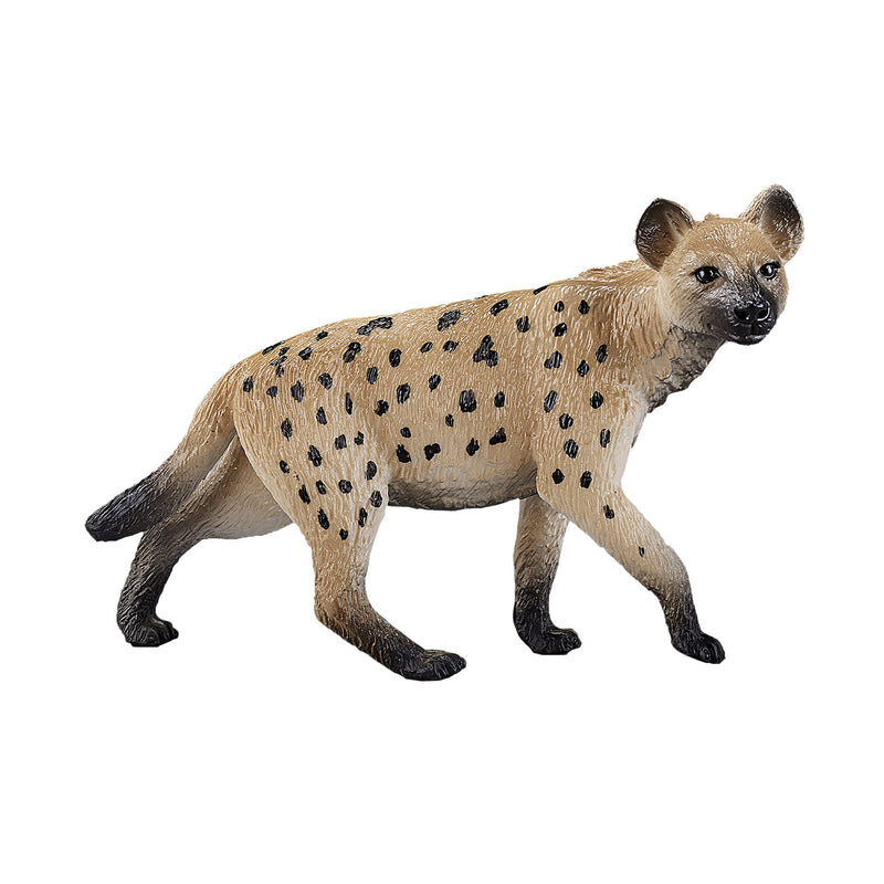 Afbeelding laden in galerijviewer, Mojo wildlife hyena - 387089
