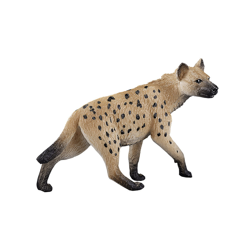 Afbeelding laden in galerijviewer, Mojo wildlife hyena - 387089
