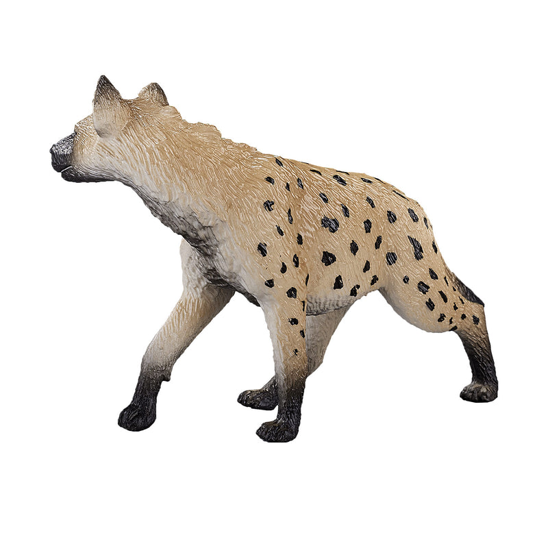 Afbeelding laden in galerijviewer, Mojo wildlife hyena - 387089
