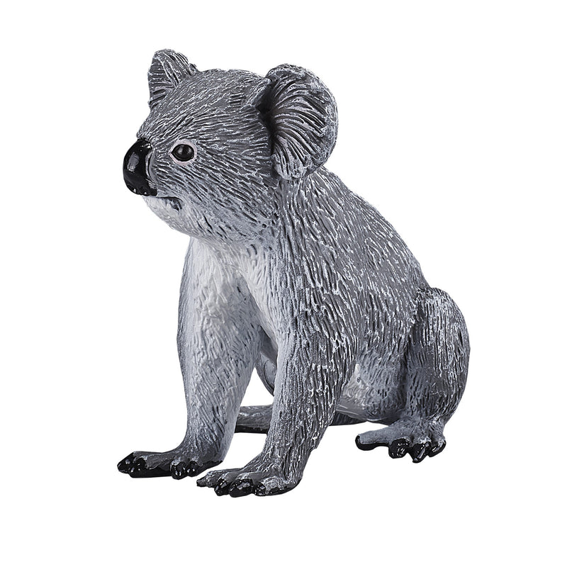 Afbeelding laden in galerijviewer, Mojo wildlife koala - 387105
