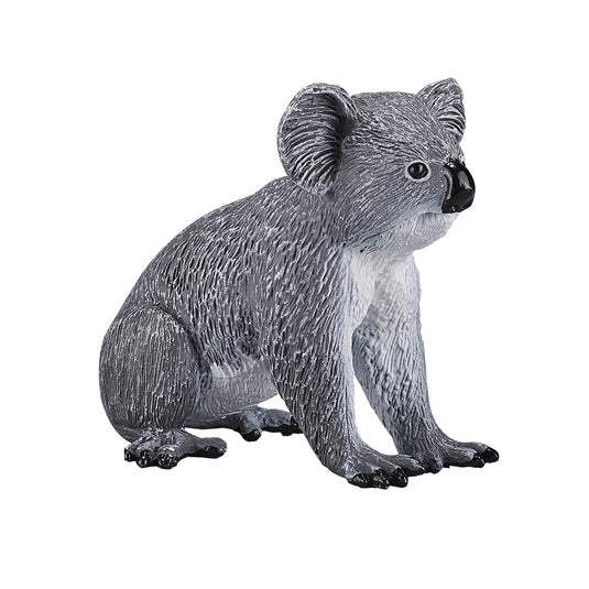 Mojo wildlife koala - 387105