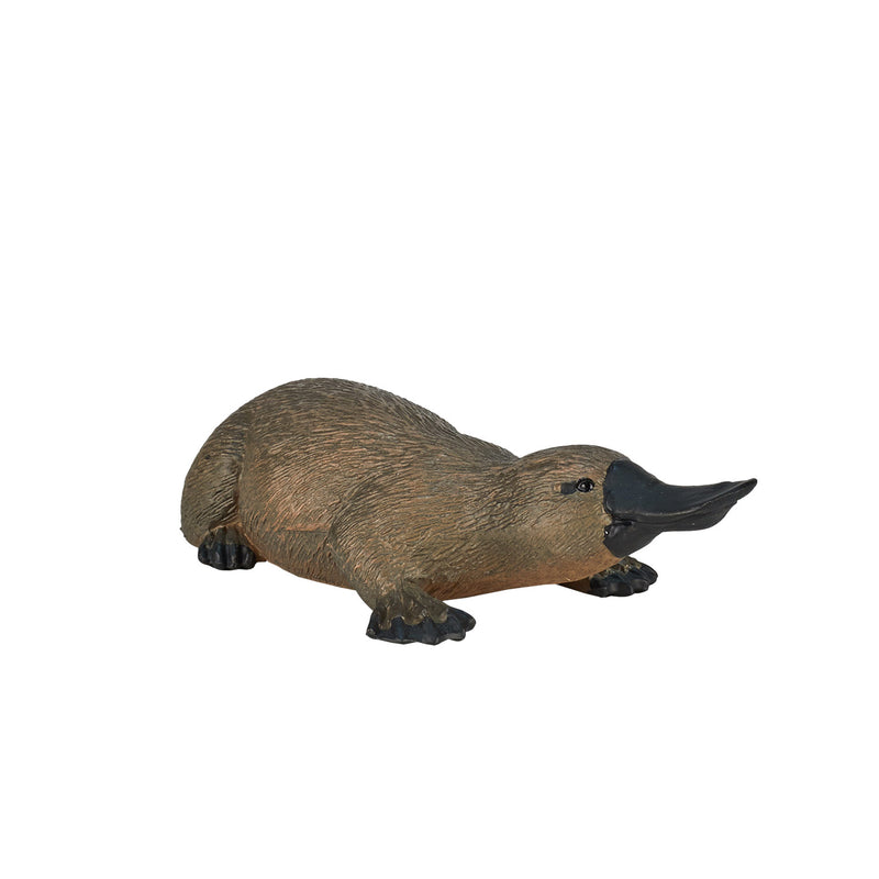 Afbeelding laden in galerijviewer, Mojo wildlife vogelbekdier - 387106
