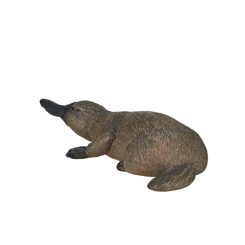 Afbeelding laden in galerijviewer, Mojo wildlife vogelbekdier - 387106

