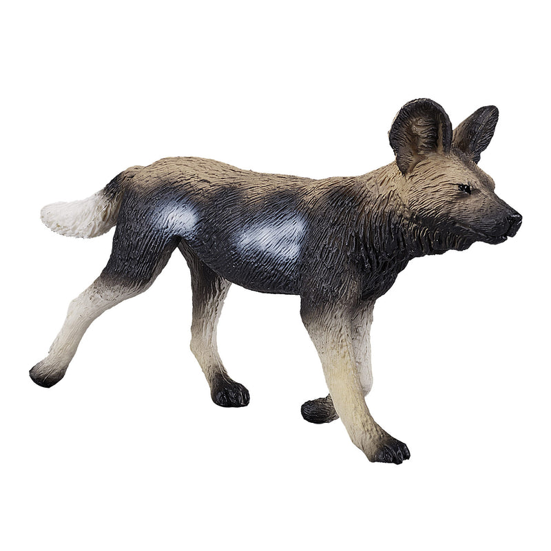 Afbeelding laden in galerijviewer, Mojo wildlife afrikaanse jachthond - 387110
