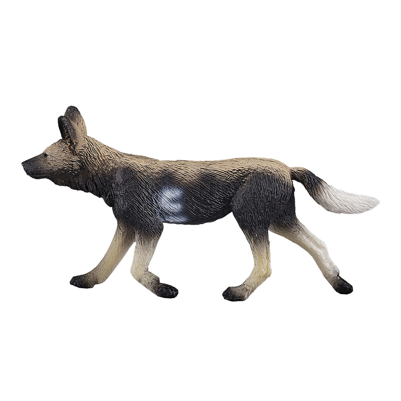 Afbeelding laden in galerijviewer, Mojo wildlife afrikaanse jachthond - 387110
