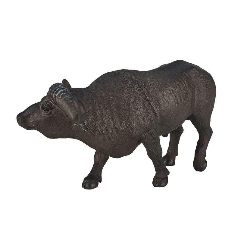 Afbeelding laden in galerijviewer, Mojo wildlife buffel - 387111
