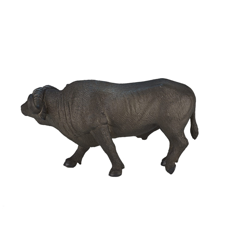 Afbeelding laden in galerijviewer, Mojo wildlife buffel - 387111
