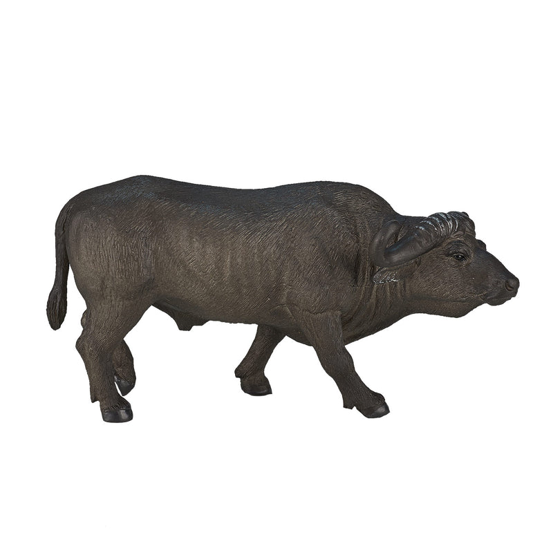 Afbeelding laden in galerijviewer, Mojo wildlife buffel - 387111

