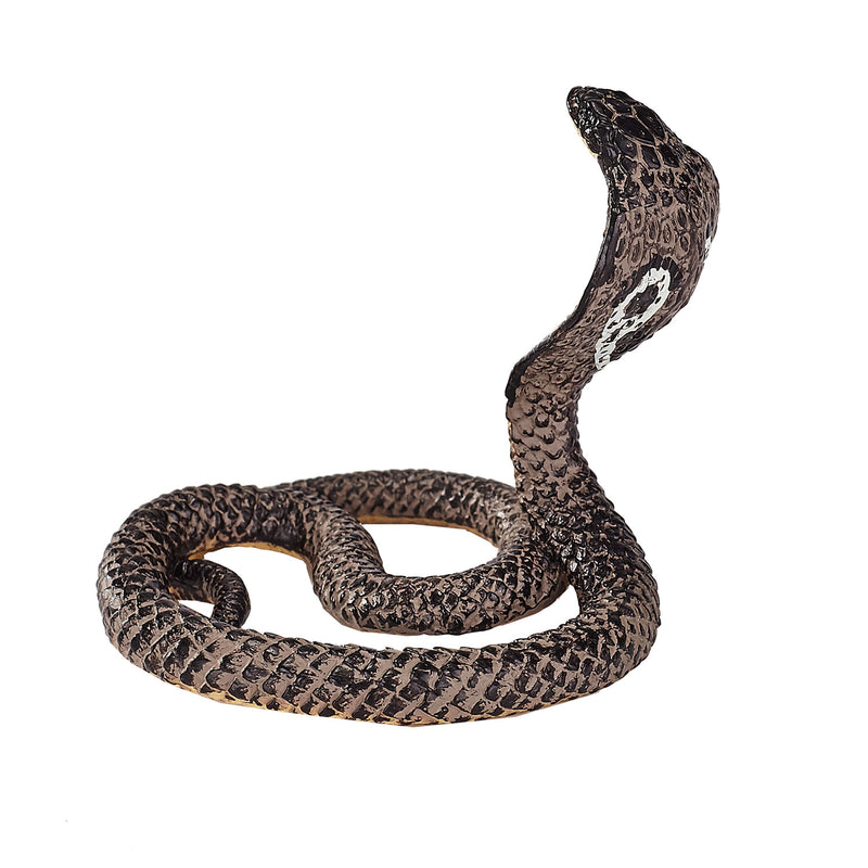 Afbeelding laden in galerijviewer, Mojo wildlife koningscobra - 387126
