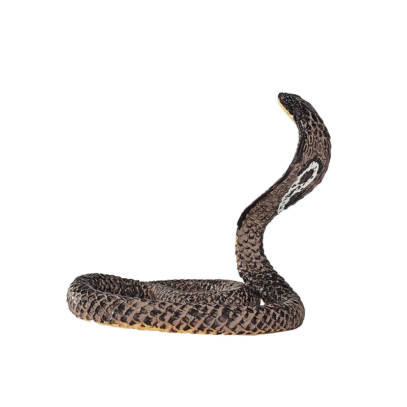 Afbeelding laden in galerijviewer, Mojo wildlife koningscobra - 387126
