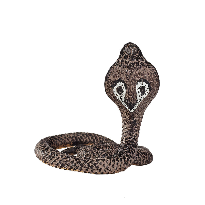Afbeelding laden in galerijviewer, Mojo wildlife koningscobra - 387126
