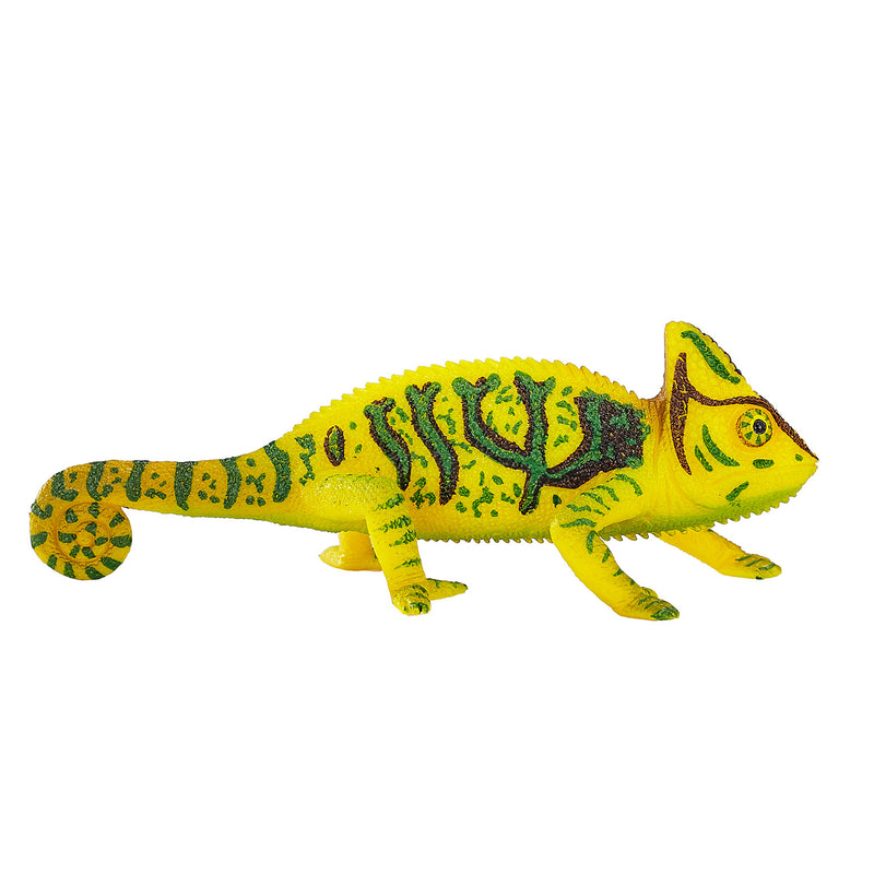 Afbeelding laden in galerijviewer, Mojo wildlife kameleon - 387129
