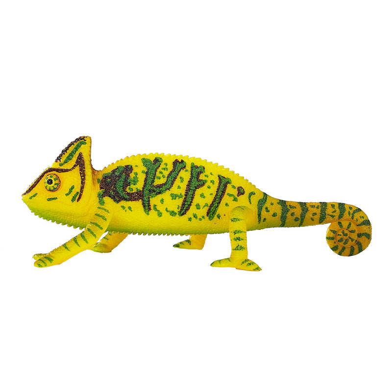 Afbeelding laden in galerijviewer, Mojo wildlife kameleon - 387129
