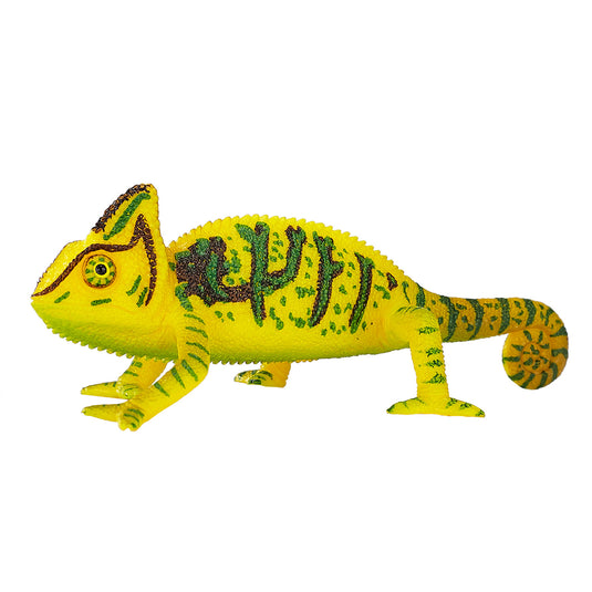Mojo wildlife kameleon - 387129