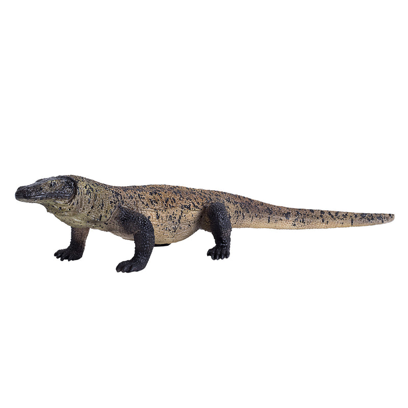Afbeelding laden in galerijviewer, Mojo wildlife komodovaraan - 381011
