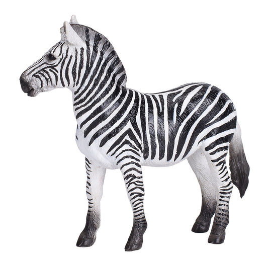 Mojo wildlife zebra - 387393