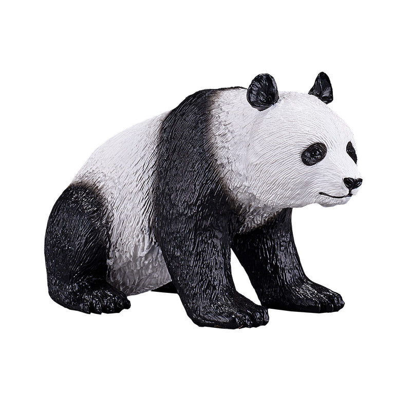 Afbeelding laden in galerijviewer, Mojo wildlife reuzenpanda - 387171
