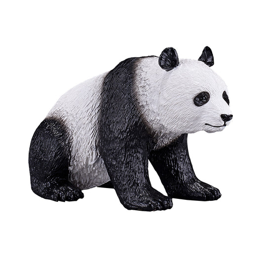 Mojo wildlife reuzenpanda - 387171