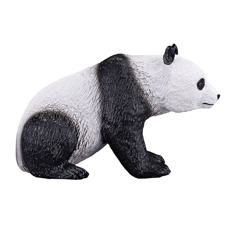 Afbeelding laden in galerijviewer, Mojo wildlife reuzenpanda - 387171
