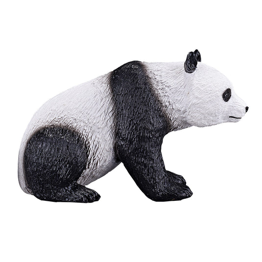 Mojo wildlife reuzenpanda - 387171