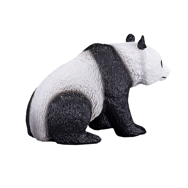 Afbeelding laden in galerijviewer, Mojo wildlife reuzenpanda - 387171
