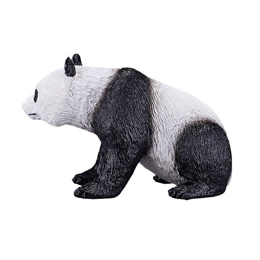 Mojo wildlife reuzenpanda - 387171