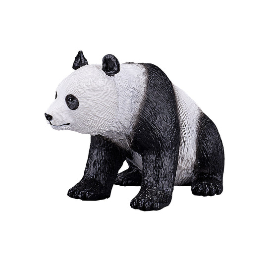 Mojo wildlife reuzenpanda - 387171