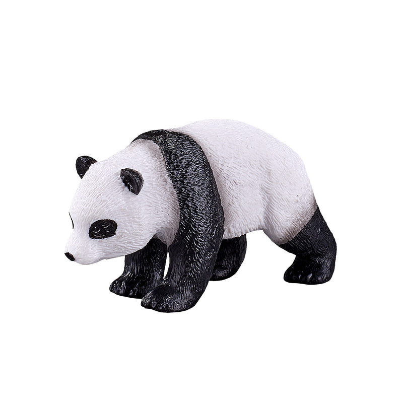 Afbeelding laden in galerijviewer, Mojo wildlife baby reuzenpanda - 387238
