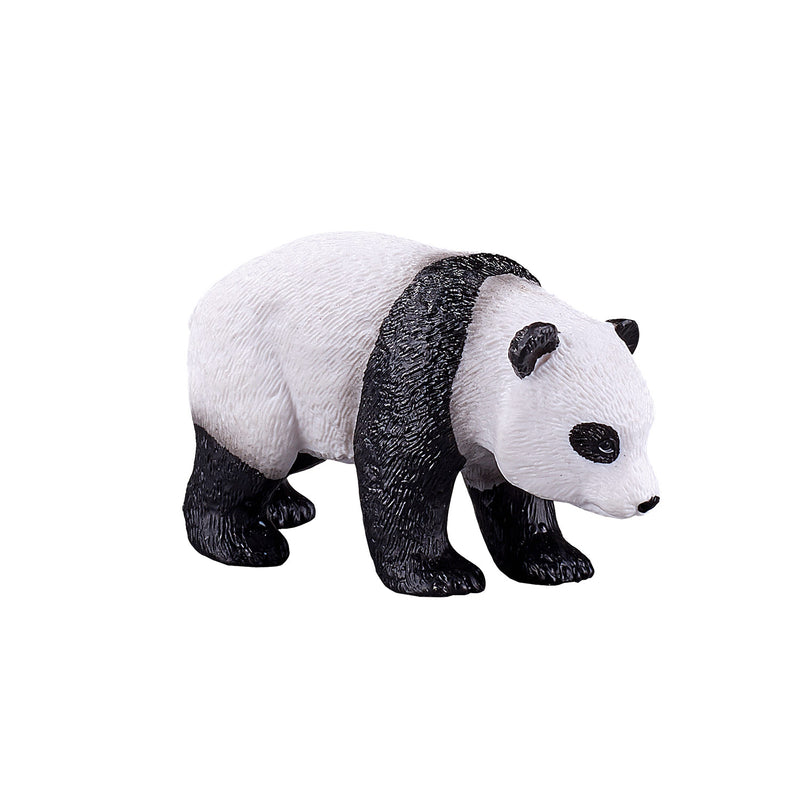 Afbeelding laden in galerijviewer, Mojo wildlife baby reuzenpanda - 387238
