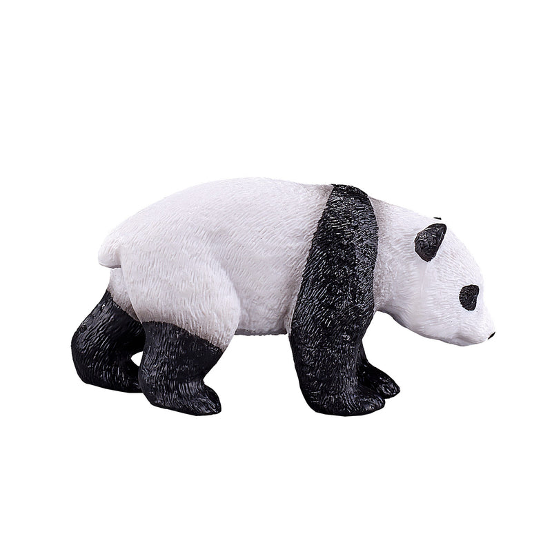 Afbeelding laden in galerijviewer, Mojo wildlife baby reuzenpanda - 387238
