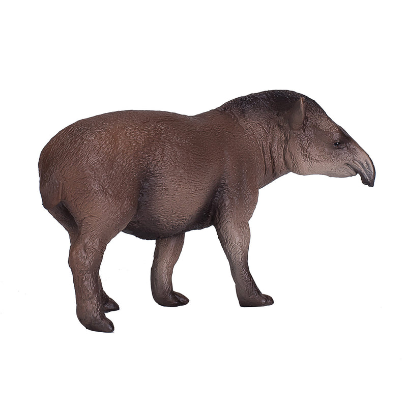 Afbeelding laden in galerijviewer, Mojo wildlife braziliaanse tapir - 381023
