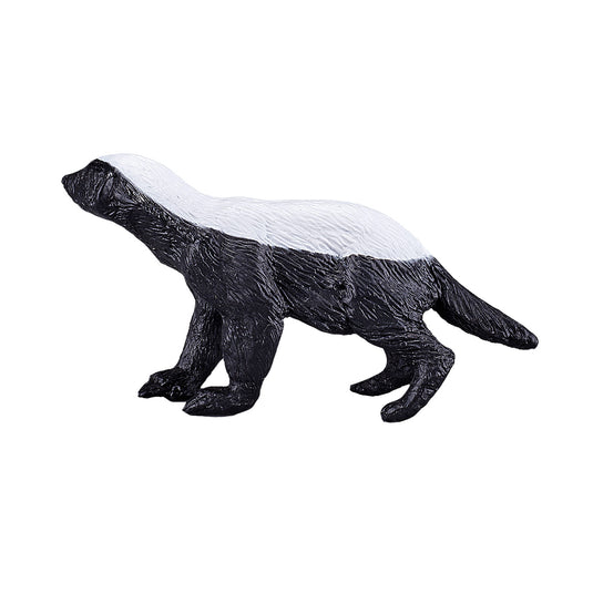 Mojo wildlife honingdas mannetje - 387181