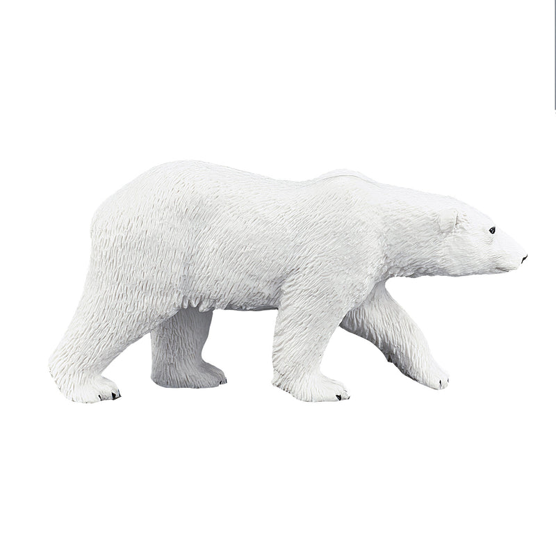 Afbeelding laden in galerijviewer, Mojo wildlife ijsbeer - 387183
