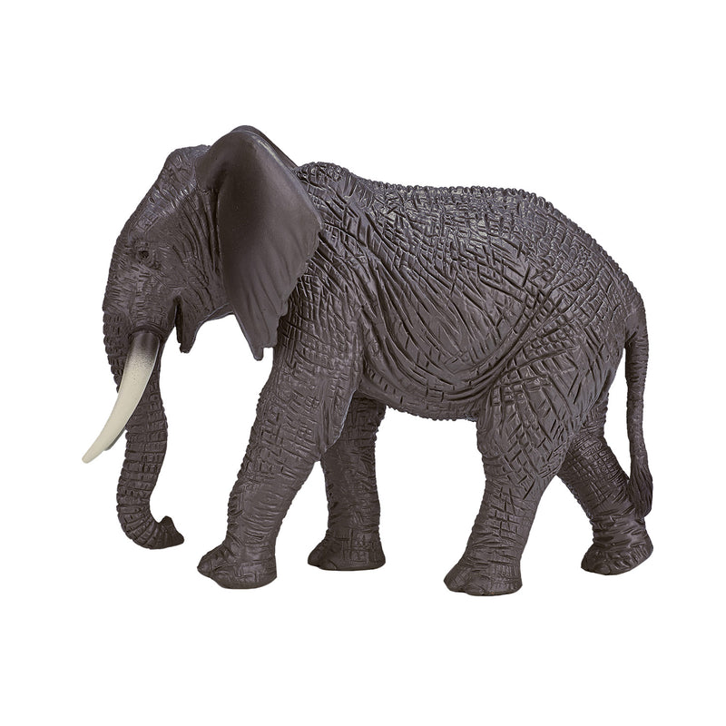 Afbeelding laden in galerijviewer, Mojo wildlife afrikaanse olifant - 387189
