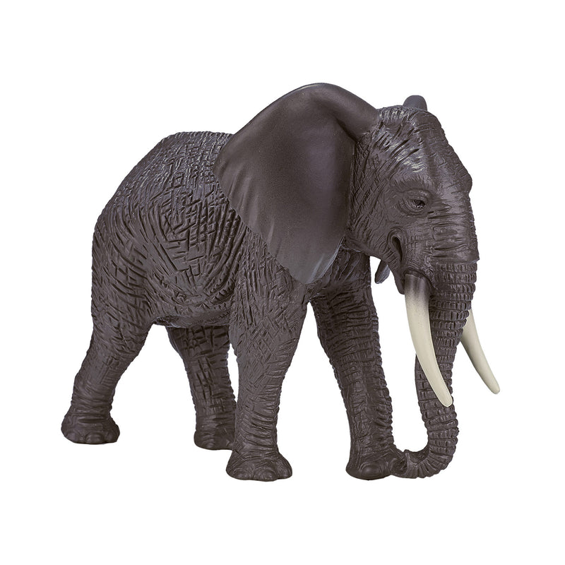 Afbeelding laden in galerijviewer, Mojo wildlife afrikaanse olifant - 387189
