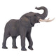 Mojo wildlife afrikaanse stierolifant - 381005