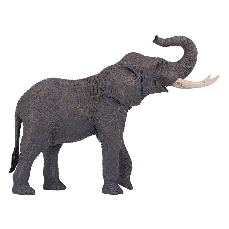 Afbeelding laden in galerijviewer, Mojo wildlife afrikaanse stierolifant - 381005
