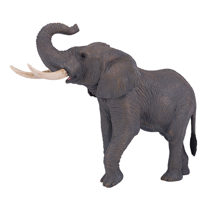 Afbeelding laden in galerijviewer, Mojo wildlife afrikaanse stierolifant - 381005
