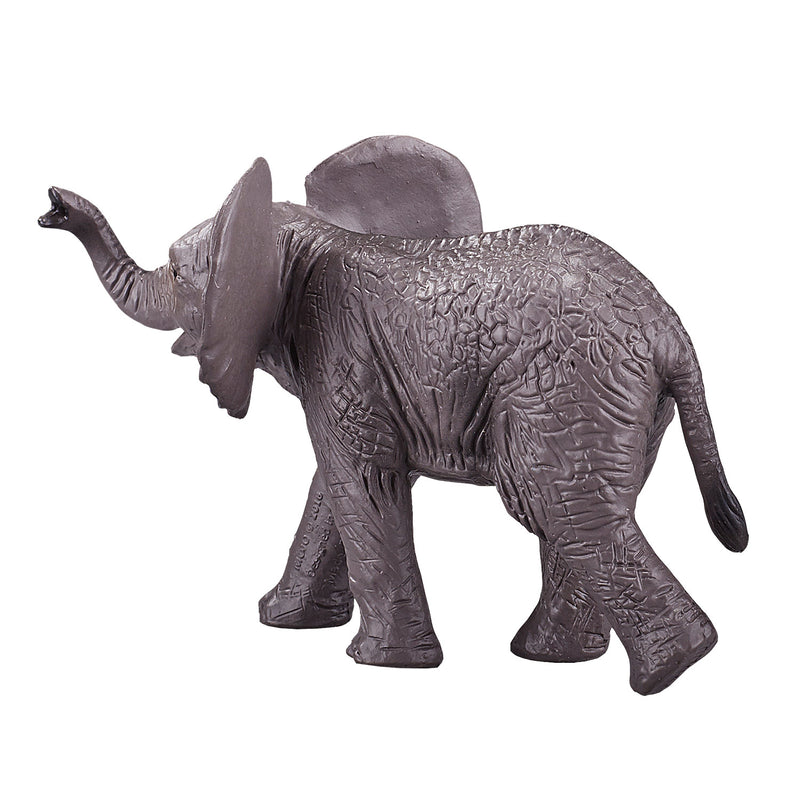 Afbeelding laden in galerijviewer, Mojo wildlife afrikaanse olifant baby - 387002
