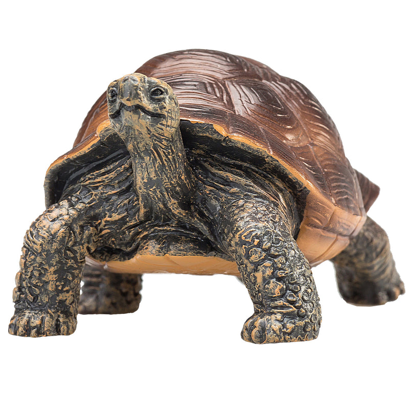 Afbeelding laden in galerijviewer, Mojo wildlife reuzenschildpad - 387259
