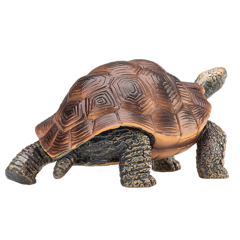 Afbeelding laden in galerijviewer, Mojo wildlife reuzenschildpad - 387259
