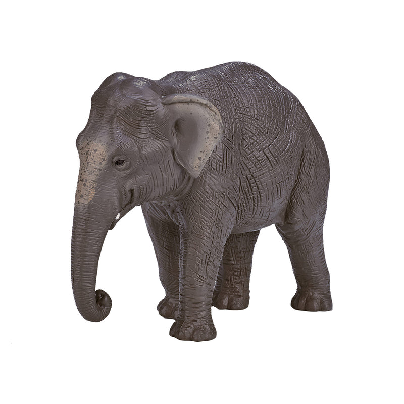 Afbeelding laden in galerijviewer, Mojo wildlife aziatische olifant - 387266
