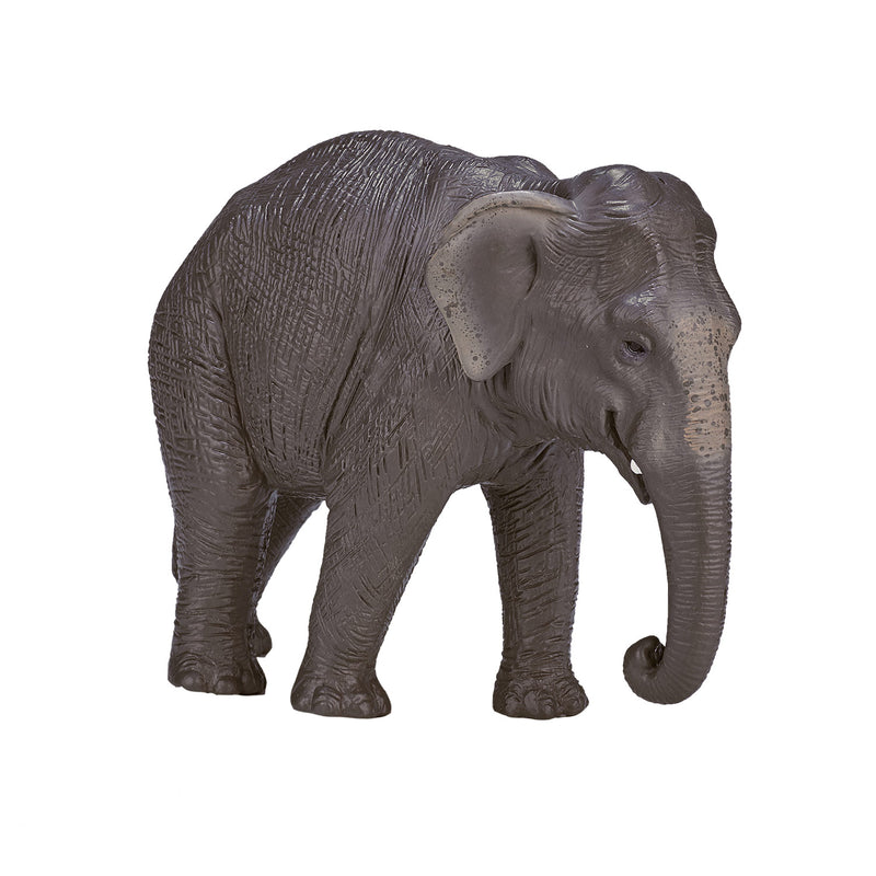 Afbeelding laden in galerijviewer, Mojo wildlife aziatische olifant - 387266
