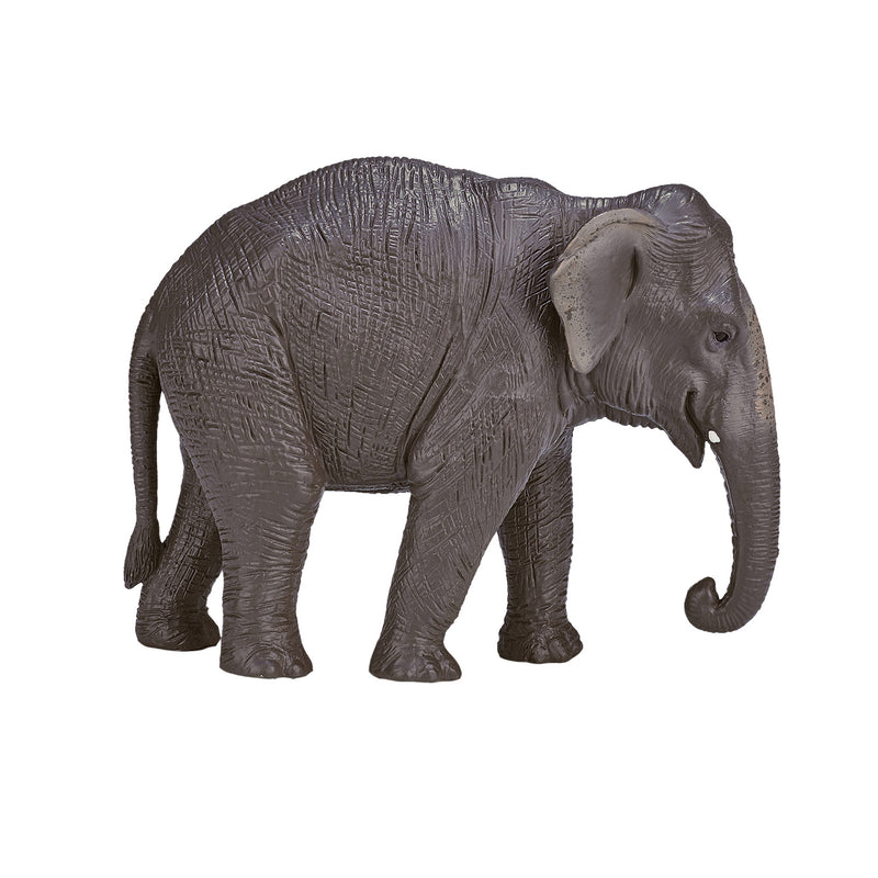 Afbeelding laden in galerijviewer, Mojo wildlife aziatische olifant - 387266
