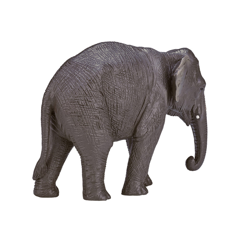 Afbeelding laden in galerijviewer, Mojo wildlife aziatische olifant - 387266
