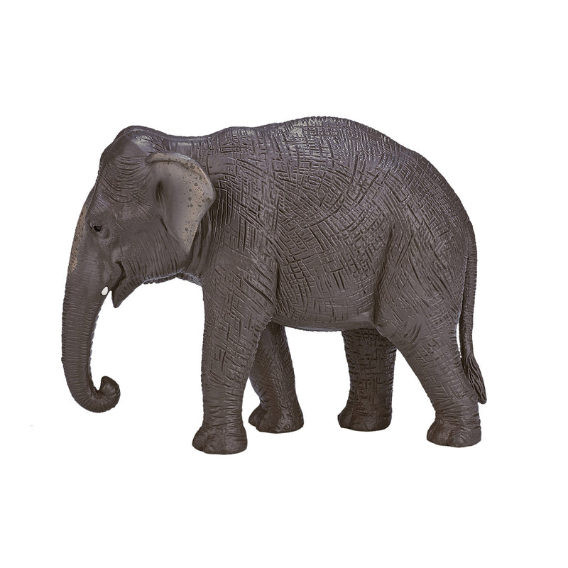 Afbeelding laden in galerijviewer, Mojo wildlife aziatische olifant - 387266
